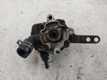 FORD MONDEO MK3 2.0 TDCI POMPA WSPOMAGANIA XS71-3A674-BF - zdjęcie 5