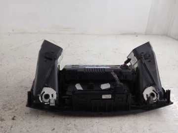 EKRAN WYŚWIETLACZ MONITOR OPEL INSIGNIA A 12844841G - zdjęcie 4