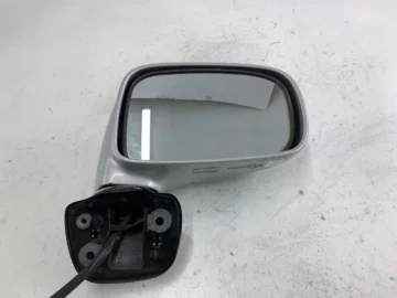 SUZUKI LIANA I LUSTERKO PRAWE 3 PIN Z2S
