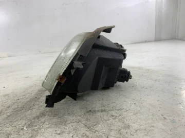 SEAT AROSA I LAMPA PRAWA PRZÓD - zdjęcie 4
