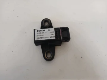 SMART FORTWO I IVECO DAILY CZUJNIK ESP 0265005127
