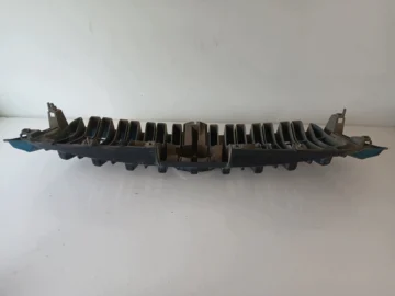 DAIHATSU TERIOS I GRILL ATRAPA CHŁODNICY NIEBIESKI - zdjęcie 2
