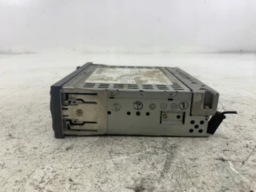 MITSUBISHI RADIO FABRYCZNE KASETA PH-1000B - zdjęcie 4