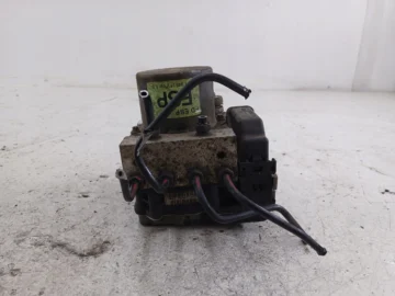 HYUNDAI i30 I POMPA HAMULCOWA ABS 58920-2L500 0265950695