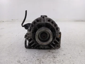 DACIA SANDERO RENAULT THALIA II 1.2 ALTERNATOR 8200660044B