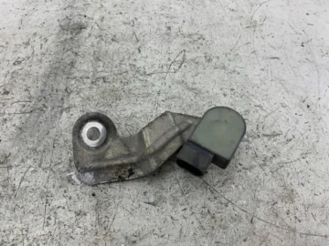 AUDI A4 B6 CZUJNIK POZIOMOWANIA ŚWIATEŁ XENON 8E0616571D