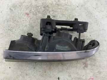 CHEVROLET BLAZER II LAMPA LEWA PRZÓD - zdjęcie 2