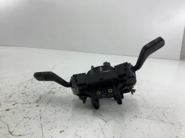 FORD FOCUS MK2 PRZEŁĄCZNIK ZESPOLONY 4M5T14A664AB - zdjęcie 2