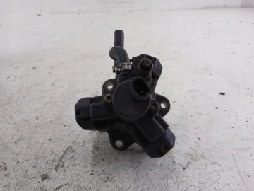 FIAT STILO I ALFA ROMEO 156 1.9 JTD POMPA WTRYSKOWA 0445010007 - zdjęcie 3