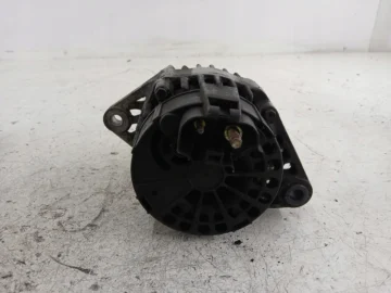 ALFA ROMEO GT 156 147 GTV 2.0 JTS ALTERNATOR 46782219 90A