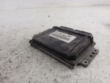 STEROWNIK KOMPUTER SILNIKA DAEWOO MATIZ 0.8 96801808 98-05 - zdjęcie 2