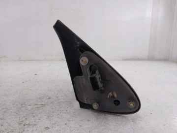 RENAULT MEGANE I LUSTERKO LEWE 5 PIN MV931 - zdjęcie 3