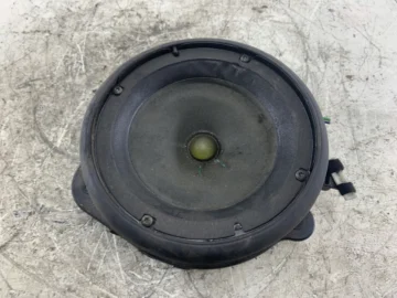 AUDI A4 B6 B7 GŁOŚNIK DRZWI BOSE 8E0035411A - zdjęcie 2