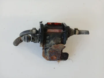 MERCEDES W210 POMPKA POMPA PALIWA OGRZEWANIA POSTOJOWEGO WEBASTO 2104700294