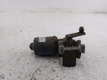 FORD FIESTA MK6 MECHANIZM WYCIERACZKI PRZÓD 2S6T17B571AC