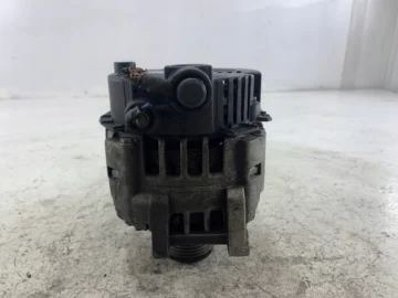 MERCEDES W168 1.7 CDI ALTERNATOR A0121544402 90A - zdjęcie 5