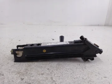 CITROEN XSARA PICASSO PEUGEOT 306 LEWAREK PODNOŚNIK 9636262280