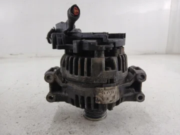 BMW E46 1.8 ALTERNATOR