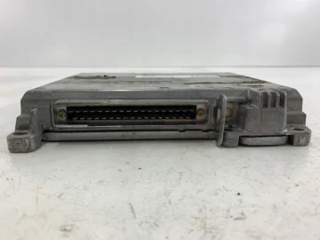 RENAULT LAGUNA I 2.0 STEROWNIK SILNIKA 7700860316