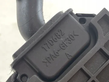 MAZDA 3 I BK PRZEŁĄCZNIK ZESPOLONY BP4R17D682 - zdjęcie 7