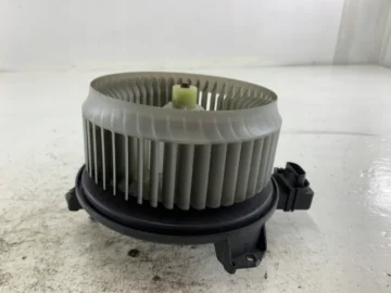 CHRYSLER SEBRING III DMUCHAWA NAWIEWU AY272700-5011