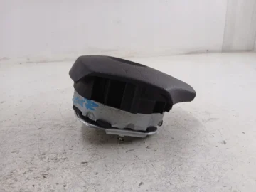 BMW E90 E91 E87 E84 PODUSZKA POWIETRZNA AIRBAG 6779829 - zdjęcie 2
