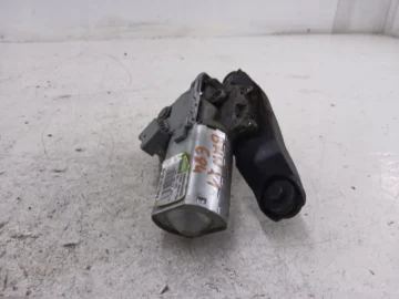 BMW E84 X1 MECHANIZM WYCIERACZKI PRZÓD 2990856 - zdjęcie 3