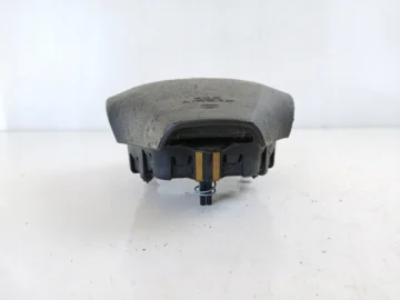 TOYOTA YARIS II PODUSZKA POWIETRZNA AIRBAG KIEROWCY 45130-0D160-D - zdjęcie 4