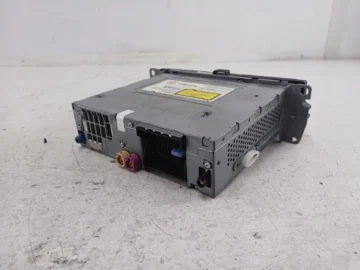 BMW E90 E91 E83 E87 E84 RADIO CZYTNIK NAWIGACJA NAVI 9239323 - zdjęcie 2