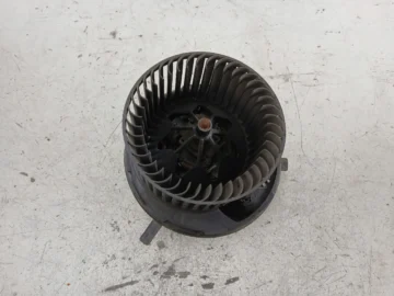 VW PASSAT B6 DMUCHAWA NAWIEWU REZYSTOR 3C1820015E 3C0907521