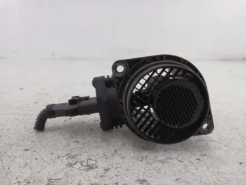 KIA CERATO I 2.0 D PRZEPŁYWOMIERZ 28164-27050 - zdjęcie 4