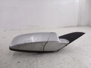 OPEL VECTRA C LUSTERKO PRAWE Z157 5 PIN - zdjęcie 4