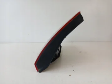 CITROEN C5 I LIFT LAMPA LEWA TYŁ KLAPA - zdjęcie 4