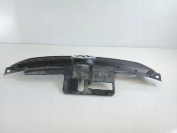 VW POLO 9N GRILL ATRAPA CHŁODNICY - zdjęcie 4