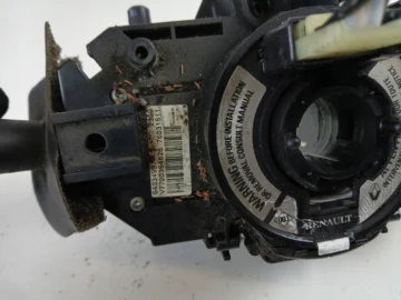 RENAULT MASTER II PRZEŁĄCZNIK ZESPOLONY 7700354626 - zdjęcie 2