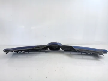 VW GOLF V GRILL ATRAPA CHŁODNICY NIEBIESKI 1K0853655A - zdjęcie 3