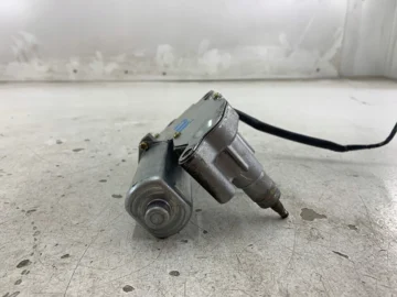 HONDA CR-V I MECHANIZM WYCIERACZKI TYŁ 34311-581 - zdjęcie 5