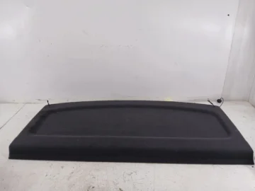 VW GOLF VI HB 5D PÓŁKA BAGAŻNIKA - zdjęcie 3