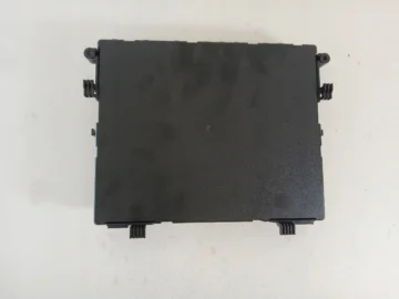 MERCEDES W169 MODUŁ STEROWNIK BCM A1695454332 - zdjęcie 2