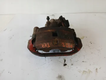 TOYOTA MR2 ZZW30 ZACISK PRAWY TYŁ
