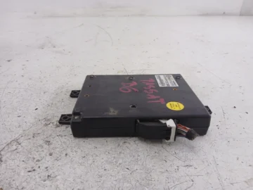 VW PASSAT B6 STEROWNIK MODUŁ BLUETOOTH 3C0035729E