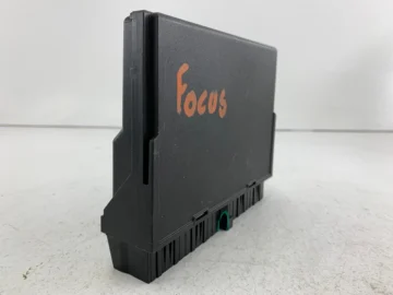 FORD FOCUS MK1 MODUŁ KOMFORTU 1S7T15K600FE