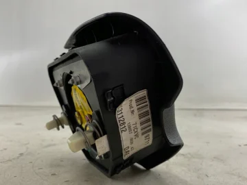 OPEL VECTRA C AIRBAG PODUSZKA POWIETRZNA 13112812 - zdjęcie 7