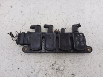 FIAT GRANDE PUNTO 1.2 CEWKA ZAPŁONOWA - zdjęcie 4