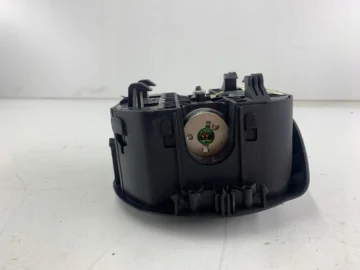 CITROEN C4 I PODUSZKA POWIETRZNA AIRBAG 96471578ZD - zdjęcie 4