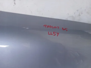 VW PASSAT B5 BŁOTNIK PRAWY LL5Y - zdjęcie 4
