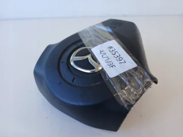 MAZDA 5 CR AIRBAG PODUSZKA POWIETRZNA - zdjęcie 5