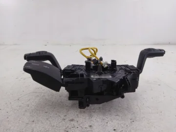 FORD C MAX MK1 FOCUS MK2 PRZEŁĄCZNIK ZESPOLONY 3M5T14A664AD - zdjęcie 4