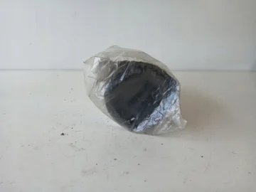VW SKODA SEAT AUDI KLEJ USZCZELNIAJĄCY DO KÓŁ 1K0012619 - zdjęcie 6