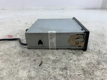 VW PASSAT B5 LIFT ZMIENIARKA PŁYT CD 1J0035119C - zdjęcie 5